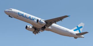 chega-ao-pais-voo-com-brasileiros-repatriados-dos-eua