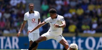 borussia-dortmund-sofre,-mas-vence-mamelodi-sundowns-no-mundial