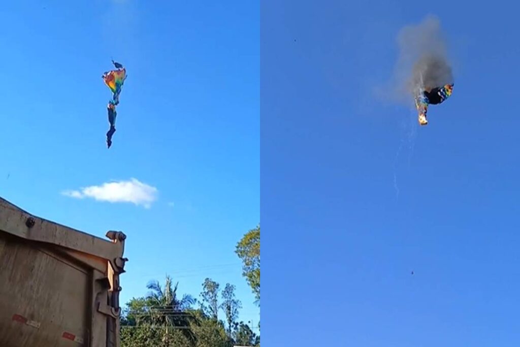 piloto-orientou-ocupantes-a-pular-de-balao-em-sc,-diz-policial