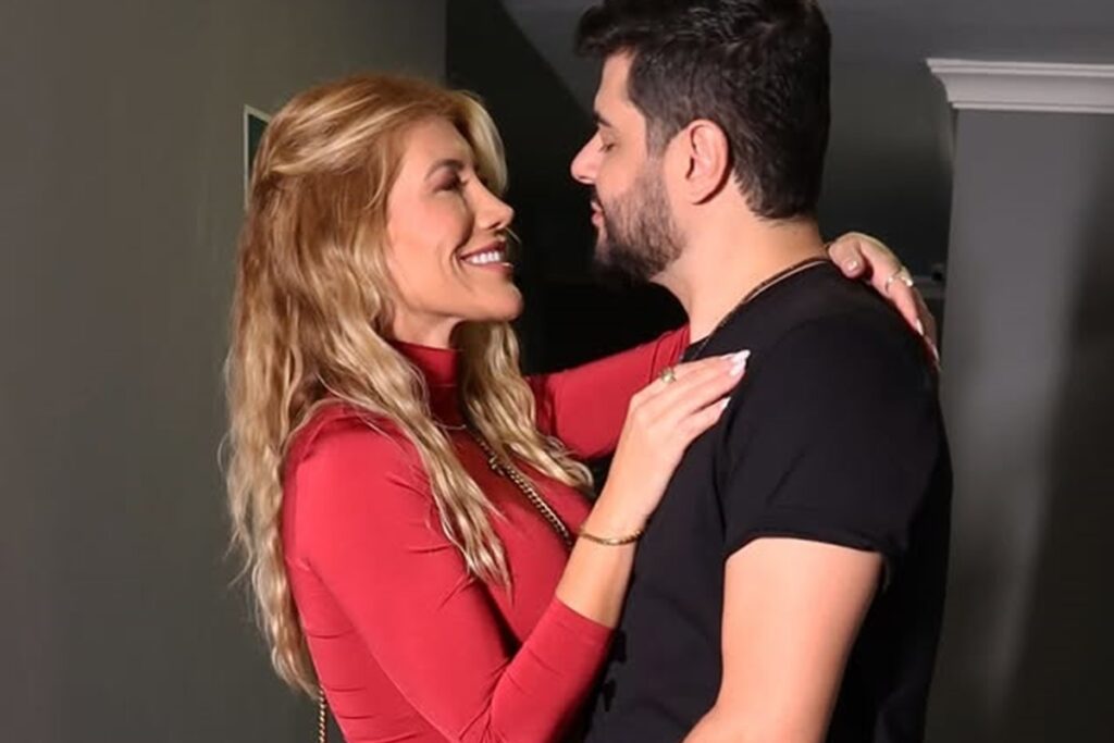 esposa-de-cristiano,-dupla-de-ze-neto,-detalha-cirurgia-nos-olhos