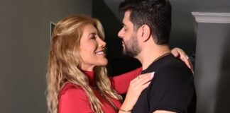 esposa-de-cristiano,-dupla-de-ze-neto,-detalha-cirurgia-nos-olhos