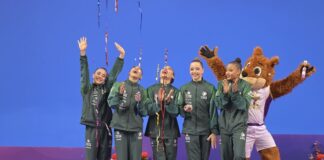 brasil-conquista-prata-inedita-no-mundial-junior-de-ginastica-ritmica