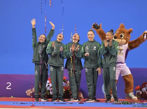 brasil-conquista-prata-inedita-no-mundial-junior-de-ginastica-ritmica