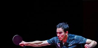 hugo-calderano-derrota-croata-e-vai-a-semifinal-do-wtt-star-contender