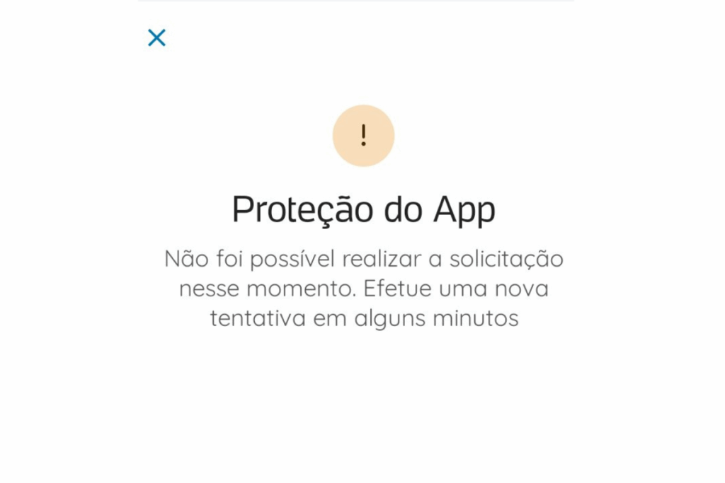 ifood-cai-na-hora-do-almoco-e-usuarios-reclamam:-“vou-ter-de-cozinhar”