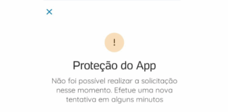 ifood-cai-na-hora-do-almoco-e-usuarios-reclamam:-“vou-ter-de-cozinhar”