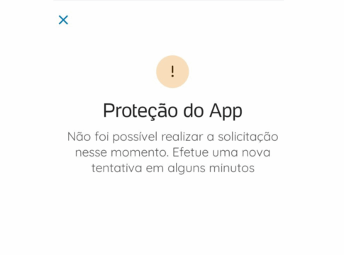 ifood-cai-na-hora-do-almoco-e-usuarios-reclamam:-“vou-ter-de-cozinhar”