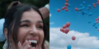 mariana-rios-revela-sexo-do-bebe-em-cha-revelacao