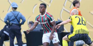 palpite-fluminense-x-ulsan-hd-–-mundial-de-clubes-–-21/06/2025