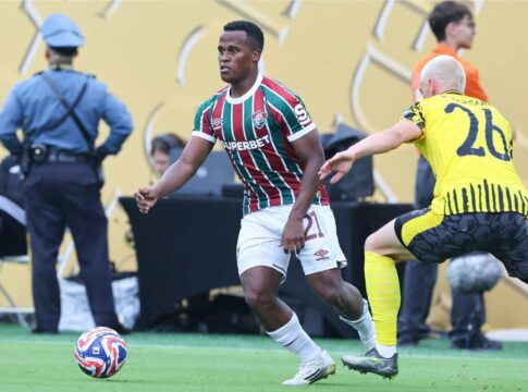 palpite-fluminense-x-ulsan-hd-–-mundial-de-clubes-–-21/06/2025