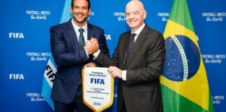 cbf-manifesta-interesse-em-trazer-copa-do-mundo-de-clubes-ao-brasil