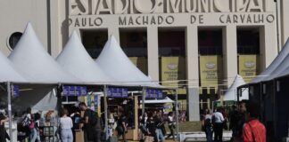 ruth-rocha-e-andre-gravata-sao-destaques-na-feira-do-livro-em-sp