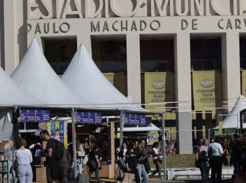 ruth-rocha-e-andre-gravata-sao-destaques-na-feira-do-livro-em-sp