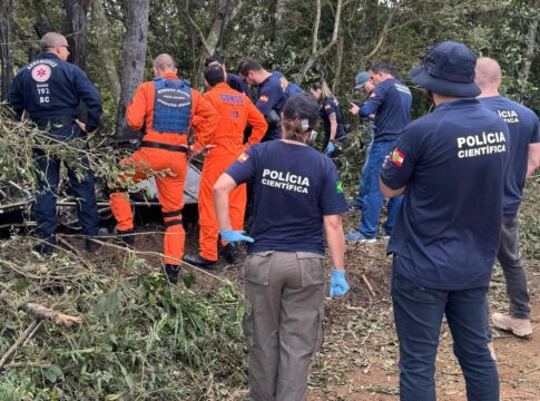 tres-pessoas-que-ficaram-em-balao-morreram-abracadas,-diz-delegado