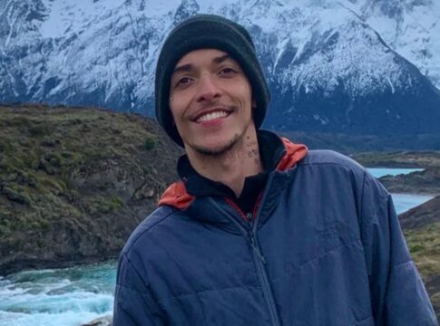 jovem-que-convulsionou-e-morreu-no-chile-era-do-entorno-do-df