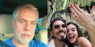 anderson-muller-explica-ausencia-no-casamento-do-irmao-gabriel-david