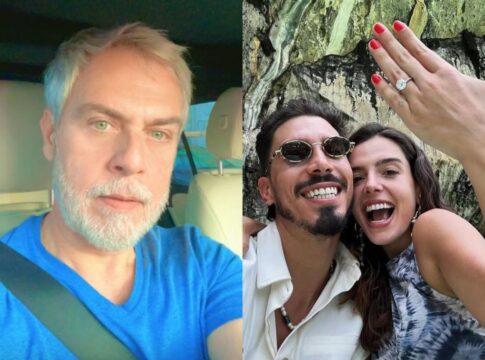 anderson-muller-explica-ausencia-no-casamento-do-irmao-gabriel-david