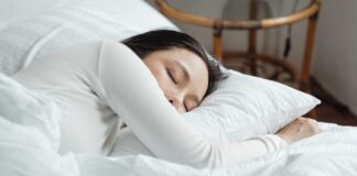 entenda-por-que-voce-esquece-seus-sonhos,-de-acordo-com-a-ciencia