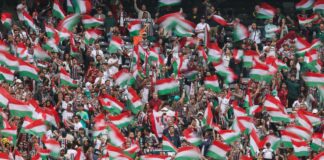 mundial:-saiba-onde-assistir-ao-jogo-entre-fluminense-e-ulsan-hd