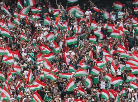 mundial:-saiba-onde-assistir-ao-jogo-entre-fluminense-e-ulsan-hd