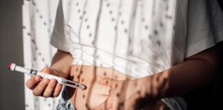 dose-triplicada-de-wegovy-deve-beneficiar-pacientes-mais-obesos