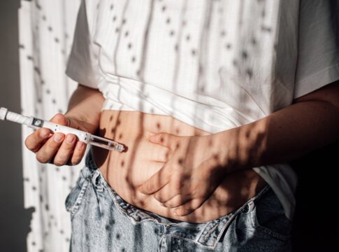 dose-triplicada-de-wegovy-deve-beneficiar-pacientes-mais-obesos