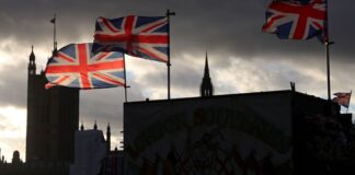 brasil-participa-de-evento-climatico-em-londres-com-45-mil-pessoas