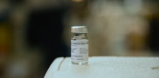 inverno-aumenta-preocupacao-com-virus-respiratorios