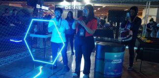 campus-party-oferece-atracoes-gratuitas-em-brasilia-ate-este-domingo