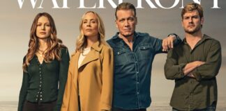 a-historia-real-que-inspirou-o-pier,-nova-serie-de-drama-da-netflix