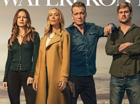 a-historia-real-que-inspirou-o-pier,-nova-serie-de-drama-da-netflix