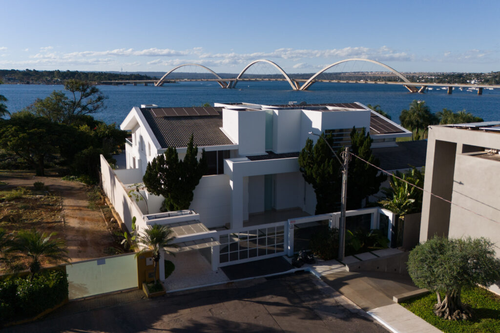 veja-fotos-da-casa-de-r$-40-milhoes-comprada-por-joesley-batista