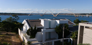 veja-fotos-da-casa-de-r$-40-milhoes-comprada-por-joesley-batista
