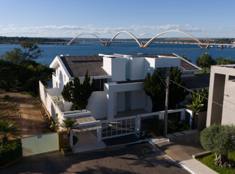 veja-fotos-da-casa-de-r$-40-milhoes-comprada-por-joesley-batista
