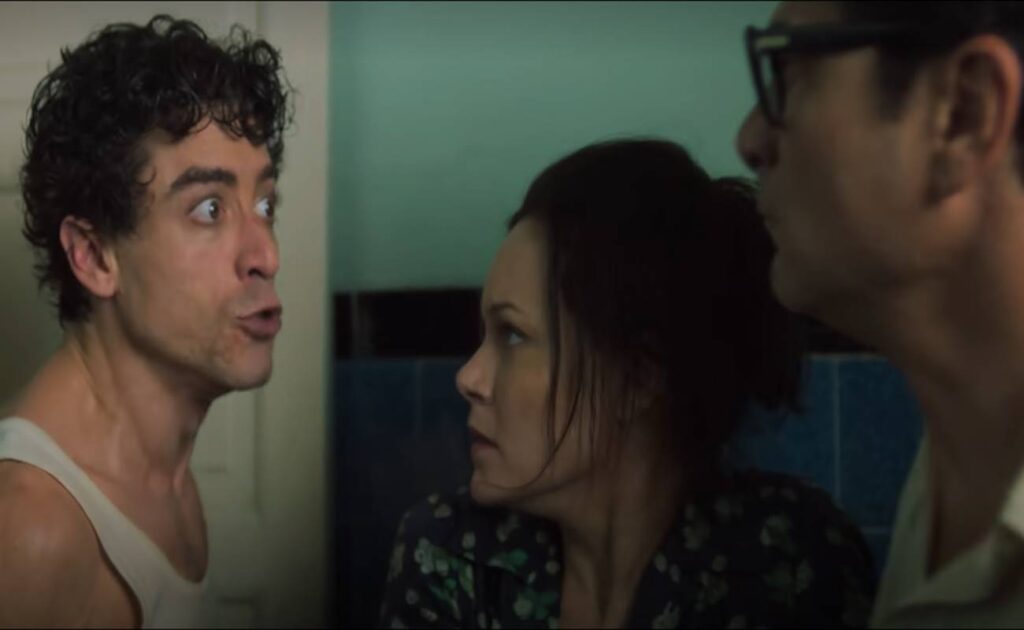 por-que-ney-matogrosso-so-foi-beijado-pelo-pai-aos-27-anos