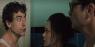 por-que-ney-matogrosso-so-foi-beijado-pelo-pai-aos-27-anos