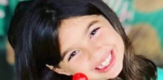 filha-de-cantor-da-banda-pagunca-morre-apos-afogamento-em-pernambuco