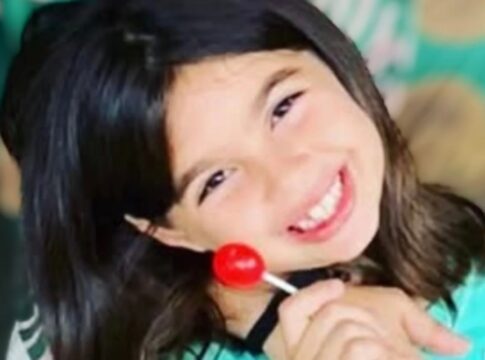filha-de-cantor-da-banda-pagunca-morre-apos-afogamento-em-pernambuco