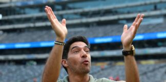 palmeiras-tem-sete-pendurados-na-copa-do-mundo-de-clubes:-veja-a-lista