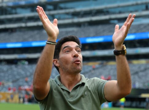 palmeiras-tem-sete-pendurados-na-copa-do-mundo-de-clubes:-veja-a-lista