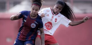 brasileirao-feminino-a3:-itabirito-e-vila-nova-empatam-pela-semifinal