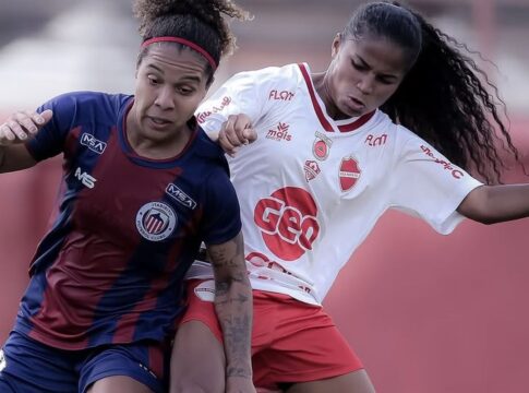 brasileirao-feminino-a3:-itabirito-e-vila-nova-empatam-pela-semifinal