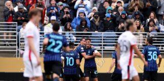 no-sufoco,-inter-de-milao-vence-urawa-reds-de-virada-no-mundial