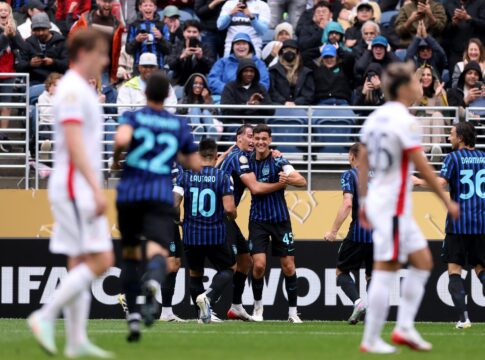 no-sufoco,-inter-de-milao-vence-urawa-reds-de-virada-no-mundial