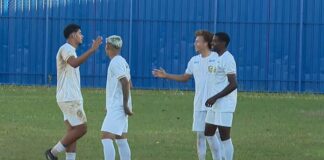 samambaia-goleia-por-5-x-0-e-garante-classificacao-no-candangao-sub-20