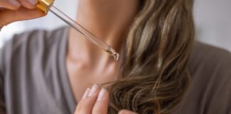 7-motivos-para-usar-oleos-capilares-em-diferentes-tipos-de-cabelo