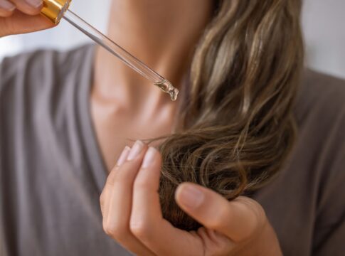 7-motivos-para-usar-oleos-capilares-em-diferentes-tipos-de-cabelo