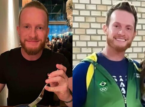 quem-e-o-tecnico-de-patinacao-que-morreu-na-queda-de-balao-em-sc
