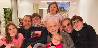 francisco-cuoco:-saiba-quem-ficara-com-heranca-milionaria-do-ator