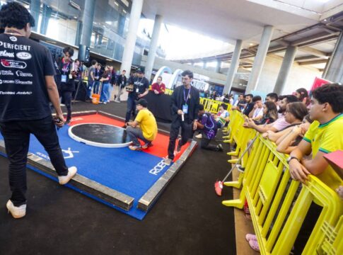 campus-party:-onde-todos-os-grupos-tem-espaco-para-impulsionar-ideias